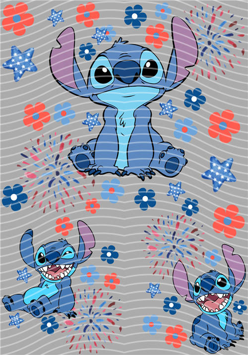 A5 Notebook Wraps-A 1400